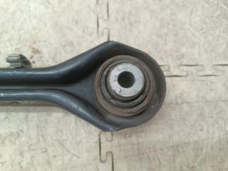 Рычаг правый задний BMW 1-SERIES E87 N45B16 33326763473-8 2 ракурс