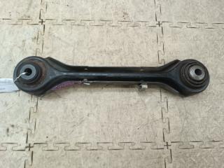 Рычаг правый задний BMW 1-SERIES E87 N45B16 33326763473-8 4 ракурс