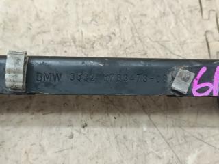 Рычаг правый задний BMW 1-SERIES E87 N45B16 33326763473-8 5 ракурс