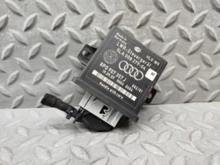 Блок управления AUDI A3 8P CDA 5LA008379-04 1 ракурс Блок управления AUDI A3 8P CDA 5LA008379-04 1 ракурс