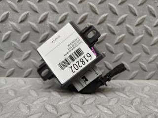 Блок управления AUDI A3 8P CDA 5LA008379-04 2 ракурс Блок управления AUDI A3 8P CDA 5LA008379-04 2 ракурс