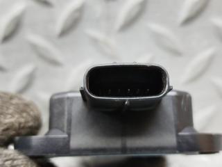Датчик курсовой устойчивости TOYOTA CROWN AZSH20 A25A-FXS 89183-50040 3 ракурс