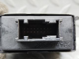 Блок круиз-контроля LAND ROVER FREELANDER L314 25K4FN64 SCB100190 3 ракурс Блок круиз-контроля LAND ROVER FREELANDER L314 25K4FN64 SCB100190 3 ракурс