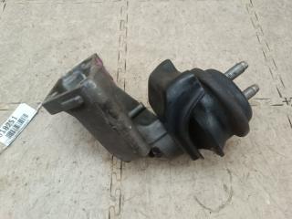 Запчасть подушка двигателя передняя правая TOYOTA MARK II BLIT 2006