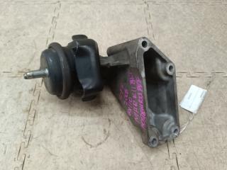 Подушка двигателя правая передняя TOYOTA MARK II BLIT GX110 1G-FE 3 ракурс