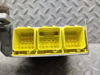 Блок управления airbag TOYOTA CROWN AZSH20 A25A-FXS 89170-30G70 3 ракурс Блок управления airbag TOYOTA CROWN AZSH20 A25A-FXS 89170-30G70 3 ракурс