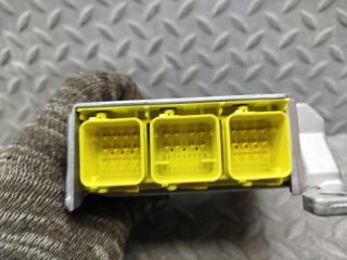 Блок управления airbag TOYOTA CROWN AZSH20 A25A-FXS 89170-30G70 3 ракурс Блок управления airbag TOYOTA CROWN AZSH20 A25A-FXS 89170-30G70 3 ракурс