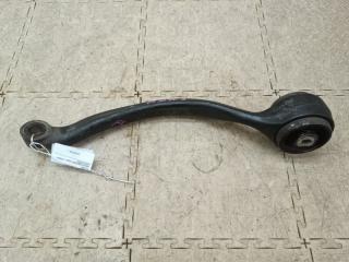 Рычаг левый передний BMW X1 E84 N52B30 6768985 1 ракурс