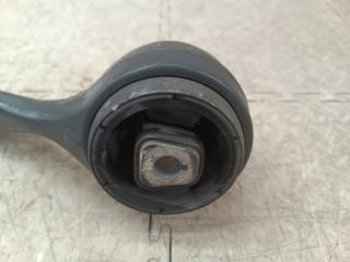 Рычаг левый передний BMW X1 E84 N52B30 6768985 2 ракурс