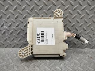 Блок предохранителей TOYOTA CROWN GRS204 2GR-FSE 82670-30800 2 ракурс