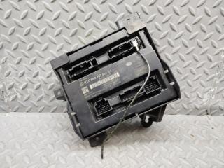 Блок комфорта AUDI A4 8K CDN 8K0907064DS 1 ракурс