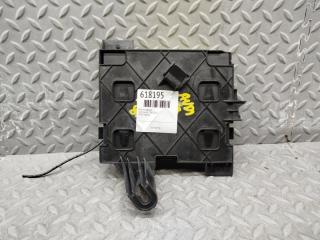 Блок комфорта AUDI A4 8K CDN 8K0907064DS 2 ракурс