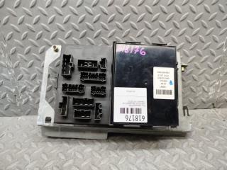 Блок предохранителей LAND ROVER FREELANDER L314 25K4FN64 518668603, 53070133D 1 ракурс