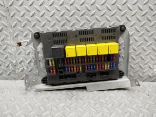 Блок предохранителей LAND ROVER FREELANDER L314 25K4FN64 518668603, 53070133D 2 ракурс