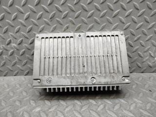 Усилитель звука TOYOTA CROWN AZSH20 86280-30560 2 ракурс