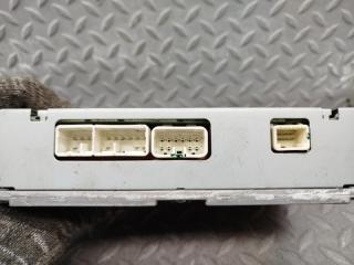 Усилитель звука TOYOTA CROWN AZSH20 86280-30560 3 ракурс
