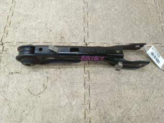 Рычаг правый задний BMW X1 E84 N52B30 6782168 1 ракурс