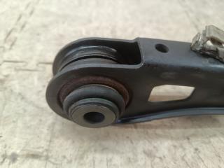 Рычаг правый задний BMW X1 E84 N52B30 6782168 3 ракурс