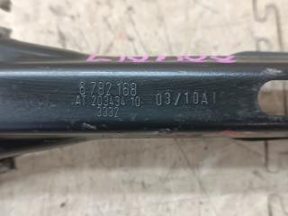 Рычаг правый задний BMW X1 E84 N52B30 6782168 4 ракурс