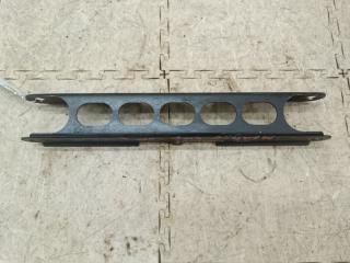 Рычаг левый задний BMW X1 E84 N52B30 33326763477-03 1 ракурс