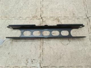 Рычаг левый задний BMW X1 E84 N52B30 33326763477-03 4 ракурс