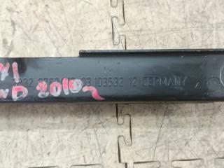 Рычаг левый задний BMW X1 E84 N52B30 33326763477-03 5 ракурс