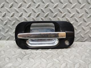 Ручка двери левая передняя HONDA STEPWGN RF1 B20B 1 ракурс