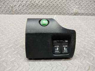 Блок управления дверьми HONDA N-BOX JF2 77240-TY0-00 1 ракурс