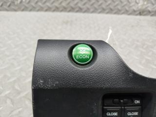 Блок управления дверьми HONDA N-BOX JF2 77240-TY0-00 2 ракурс