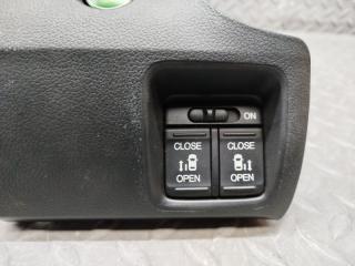Блок управления дверьми HONDA N-BOX JF2 77240-TY0-00 3 ракурс