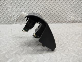 Блок управления дверьми HONDA N-BOX JF2 77240-TY0-00 4 ракурс