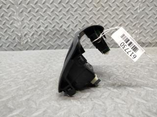 Блок управления дверьми HONDA N-BOX JF2 77240-TY0-00 5 ракурс