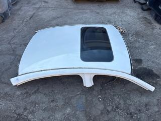 Крыша NISSAN SKYLINE HNV37 VQ35HR 1 ракурс Крыша NISSAN SKYLINE HNV37 VQ35HR 1 ракурс