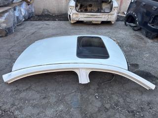 Крыша NISSAN SKYLINE HNV37 VQ35HR 2 ракурс Крыша NISSAN SKYLINE HNV37 VQ35HR 2 ракурс