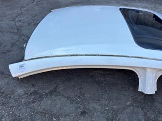 Крыша NISSAN SKYLINE HNV37 VQ35HR 3 ракурс Крыша NISSAN SKYLINE HNV37 VQ35HR 3 ракурс