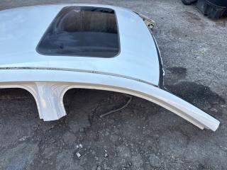 Крыша NISSAN SKYLINE HNV37 VQ35HR 4 ракурс Крыша NISSAN SKYLINE HNV37 VQ35HR 4 ракурс