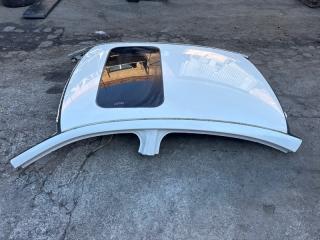 Крыша NISSAN SKYLINE HNV37 VQ35HR 5 ракурс Крыша NISSAN SKYLINE HNV37 VQ35HR 5 ракурс
