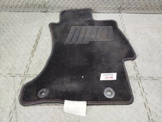 Коврики комплект SUBARU IMPREZA WRX VAG FA20ESZH9A 2 ракурс