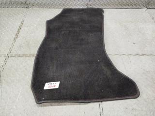 Коврики комплект SUBARU IMPREZA WRX VAG FA20ESZH9A 4 ракурс