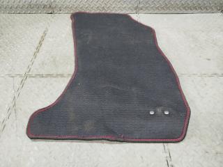 Коврики комплект SUBARU IMPREZA WRX VAG FA20ESZH9A 5 ракурс
