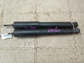 Запчасть амортизатор передний TOYOTA LITE ACE NOAH 1997