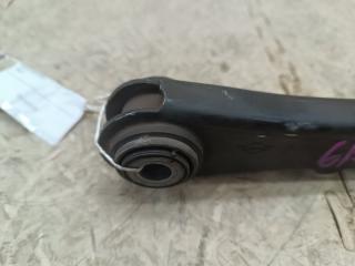 Тяга поперечная правая задняя MINI HATCH R56 N14B16AB 3332676872605 3 ракурс
