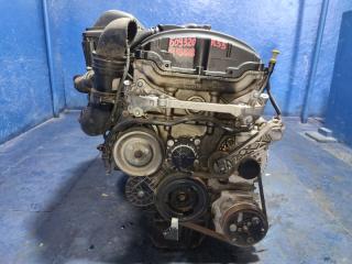 Двигатель MINI CLUBMAN R55 N14B16AB B6361322 1 ракурс