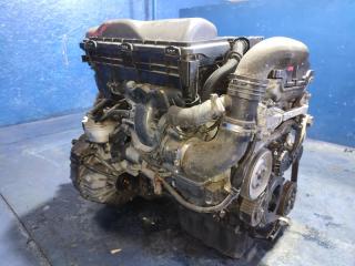 Двигатель MINI CLUBMAN R55 N14B16AB B6361322 2 ракурс