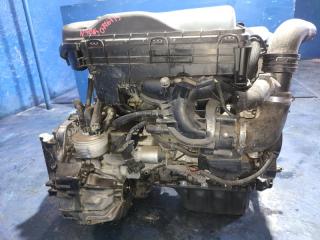 Двигатель MINI CLUBMAN R55 N14B16AB B6361322 3 ракурс