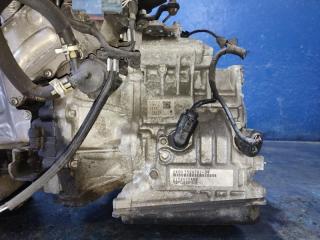 АКПП MINI CLUBMAN R55 N14B16AB 7524781-04 1 ракурс