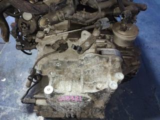 АКПП MINI CLUBMAN R55 N14B16AB 7524781-04 2 ракурс