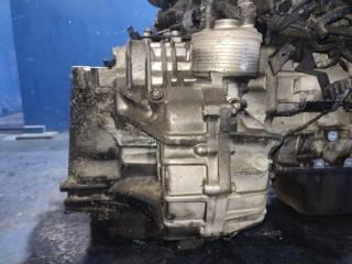 АКПП MINI CLUBMAN R55 N14B16AB 7524781-04 3 ракурс