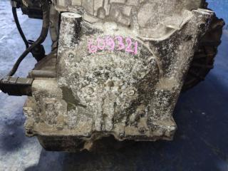 АКПП MINI CLUBMAN R55 N14B16AB 7524781-04 4 ракурс