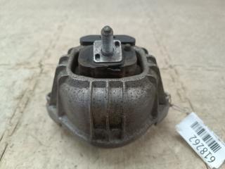 Подушка двигателя левая передняя BMW X1 E84 N52B30 13981112GE 1 ракурс